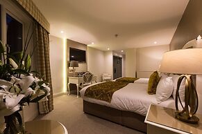 Gleddoch Golf & Spa Resort