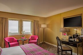 Gleddoch Golf & Spa Resort