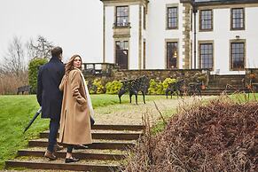 Gleddoch Golf & Spa Resort
