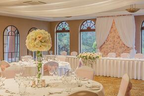Gleddoch Golf & Spa Resort
