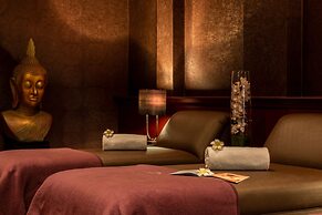 Gleddoch Golf & Spa Resort