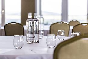 Gleddoch Golf & Spa Resort