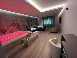 Pegasus Hotel