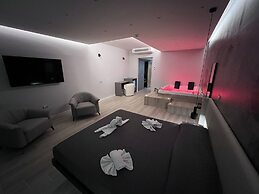 Pegasus Hotel