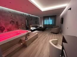 Pegasus Hotel