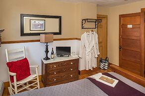 The Craignair Inn & Restaurant