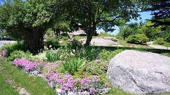 The Craignair Inn & Restaurant