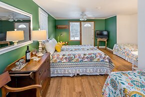 The Craignair Inn & Restaurant