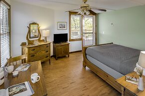 The Craignair Inn & Restaurant