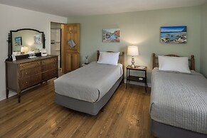 The Craignair Inn & Restaurant