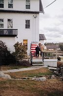 The Craignair Inn & Restaurant