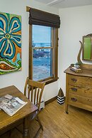 The Craignair Inn & Restaurant