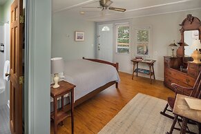 The Craignair Inn & Restaurant