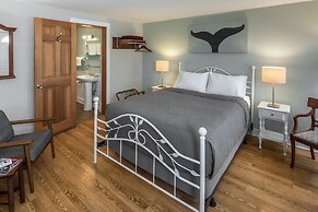 The Craignair Inn & Restaurant