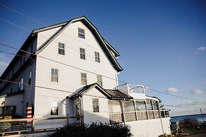 The Craignair Inn & Restaurant