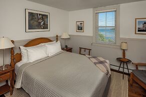 The Craignair Inn & Restaurant