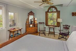 The Craignair Inn & Restaurant