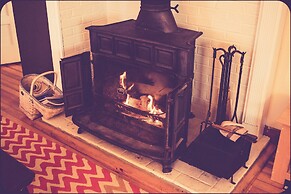 The Craignair Inn & Restaurant