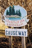 The Craignair Inn & Restaurant