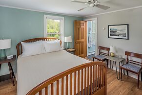 The Craignair Inn & Restaurant