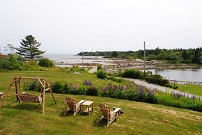 The Craignair Inn & Restaurant