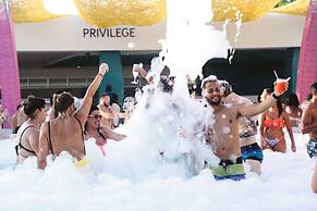 Hotel Riu Palace Punta Cana - All Inclusive