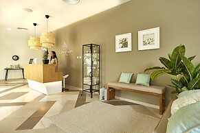 Hotel Riu Palace Punta Cana - All Inclusive