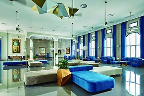 Hotel Riu Palace Punta Cana - All Inclusive