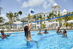 Hotel Riu Palace Punta Cana - All Inclusive