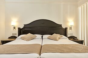 Hotel Riu Palace Punta Cana - All Inclusive