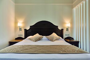 Hotel Riu Palace Punta Cana - All Inclusive