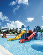 Hotel Riu Palace Punta Cana - All Inclusive