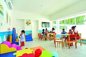 Hotel Riu Palace Punta Cana - All Inclusive