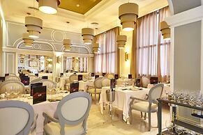 Hotel Riu Palace Punta Cana - All Inclusive