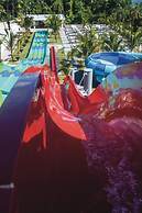 Hotel Riu Palace Punta Cana - All Inclusive