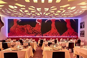 Hotel Riu Palace Punta Cana - All Inclusive