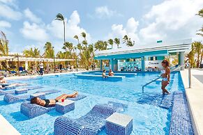 Hotel Riu Palace Punta Cana - All Inclusive