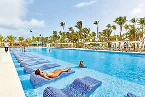 Hotel Riu Palace Punta Cana - All Inclusive