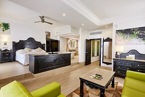 Hotel Riu Palace Punta Cana - All Inclusive