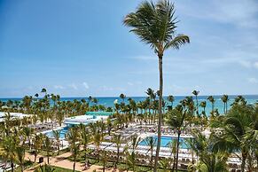Hotel Riu Palace Punta Cana - All Inclusive