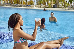 Hotel Riu Palace Punta Cana - All Inclusive