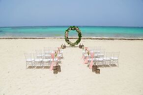 Hotel Riu Palace Punta Cana - All Inclusive