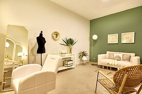 Hotel Riu Palace Punta Cana - All Inclusive