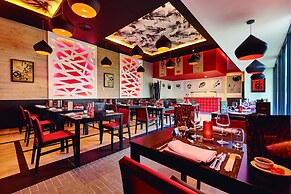 Hotel Riu Palace Punta Cana - All Inclusive