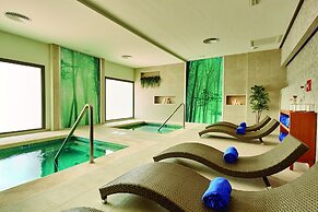 Hotel Riu Palace Punta Cana - All Inclusive