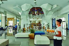 Hotel Riu Palace Punta Cana - All Inclusive