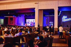 Hotel Riu Palace Punta Cana - All Inclusive