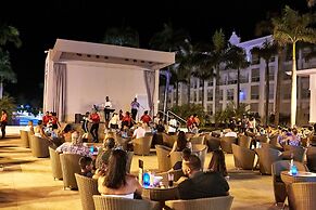 Hotel Riu Palace Punta Cana - All Inclusive