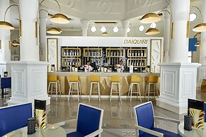 Hotel Riu Palace Punta Cana - All Inclusive