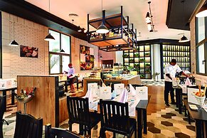 Hotel Riu Palace Punta Cana - All Inclusive